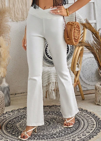 Джинсы SHEIN - (332709424)