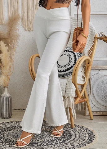 Джинсы SHEIN - (332709424)