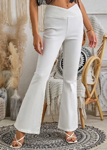 Джинсы SHEIN - (332709424)