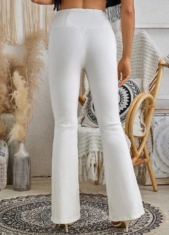 Джинсы SHEIN - (332709424)