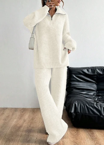 Костюм (светр, штани) SHEIN (339053033)