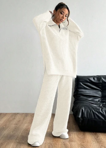 Костюм (светр, штани) SHEIN (339053033)