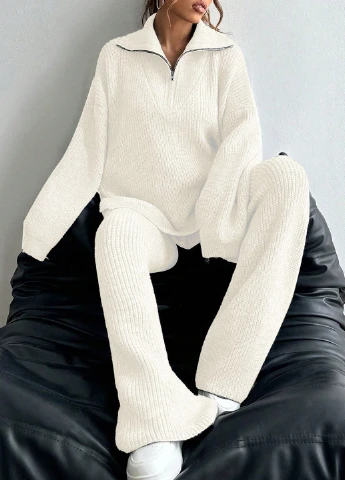 Костюм (светр, штани) SHEIN (339053033)