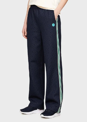 Штани Tommy Hilfiger (306920627)