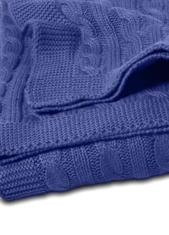 Плед, 75х95 см Cosas (69532405)