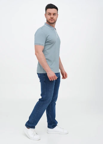 Поло Trend Collection (328567350)