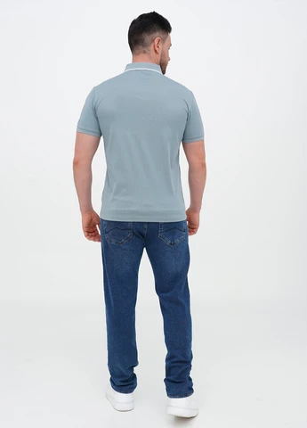 Поло Trend Collection (328567350)
