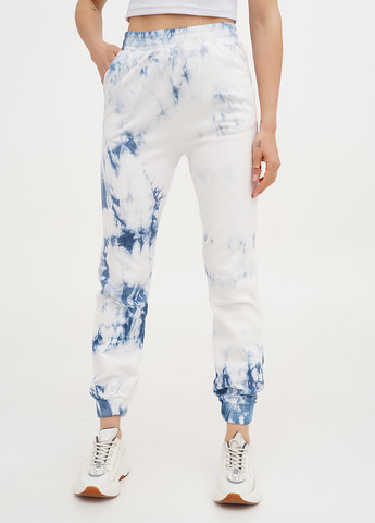 Штани C&A (328650399)