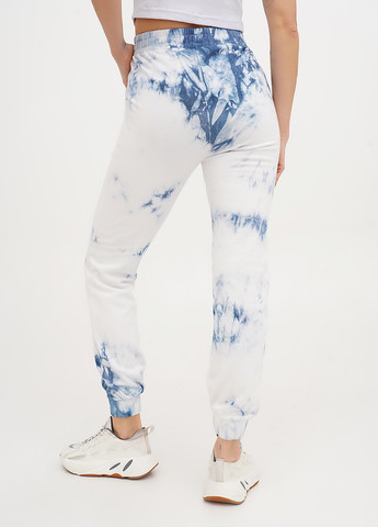 Штани C&A (328650399)