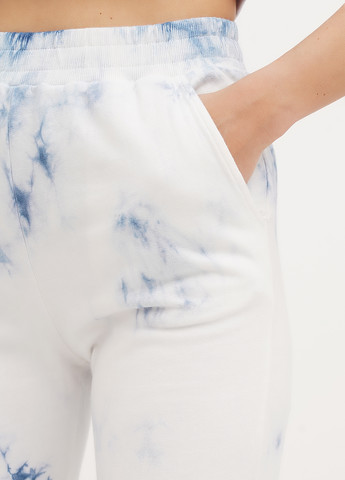 Штани C&A (328650399)