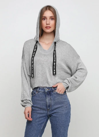 Кофта H&M (215285932)