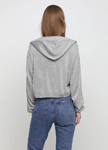 Кофта H&M (215285932)