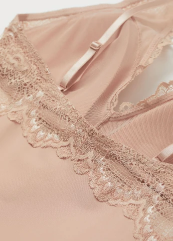Боді H&M (252274659)