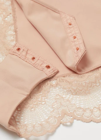 Боді H&M (252274659)