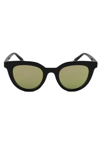 Сонцезахисні окуляри Premium (215132932)