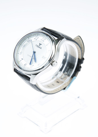 Годинник YEMA (322767278)