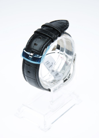 Годинник YEMA (322767278)