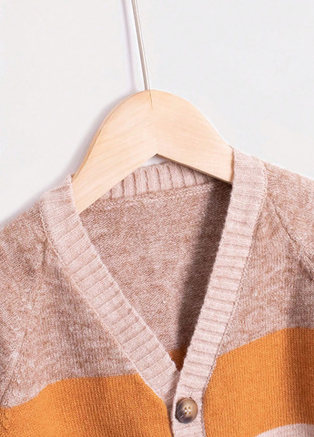 Кофта SHEIN (329912772)