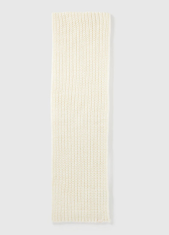 Шарф United Colors of Benetton (366871460)