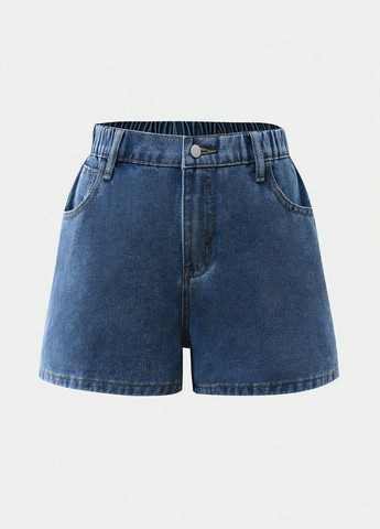 Шорты SHEIN (364847366)