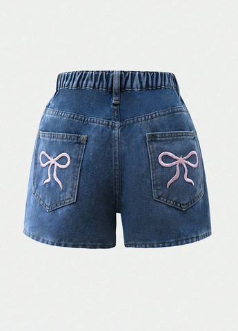 Шорты SHEIN (364847366)