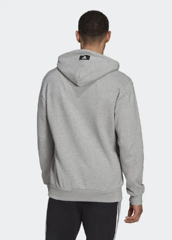 Худі Sportswear Future Icons Logo Graphic adidas (252376364)
