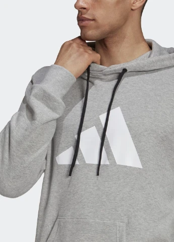 Худі Sportswear Future Icons Logo Graphic adidas (252376364)