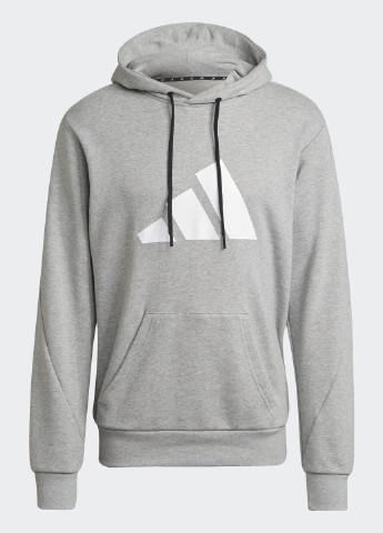 Худі Sportswear Future Icons Logo Graphic adidas (252376364)
