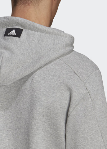 Худі Sportswear Future Icons Logo Graphic adidas (252376364)