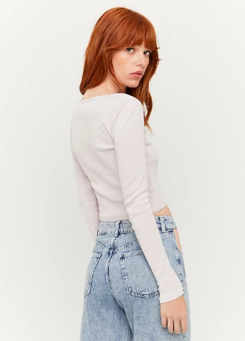 Кофта Tally Weijl (250377966)