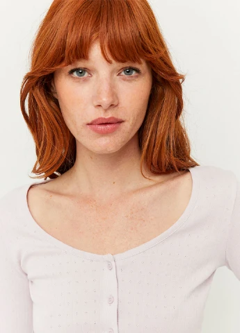 Кофта Tally Weijl (250377966)