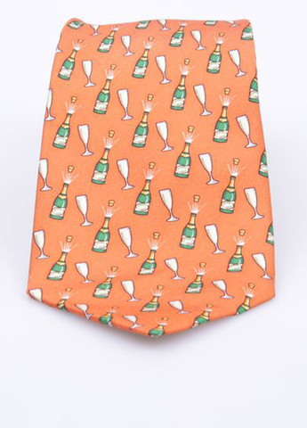 Краватка Ralph Lauren (275871217)