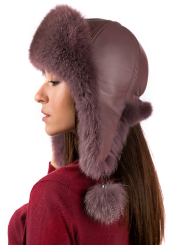 Вушанка Фиона (154774738)