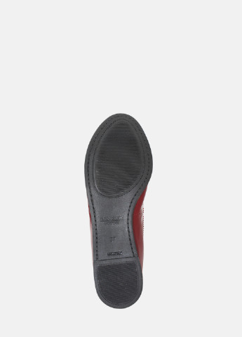 Балетки Mane Shoes (252965353)