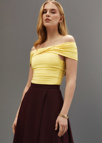 Топ Gepur (323105567)