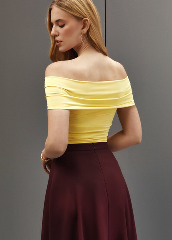 Топ Gepur (323105567)