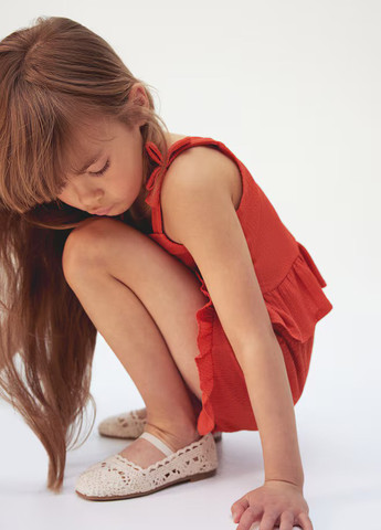 Шорти H&M (328957816)