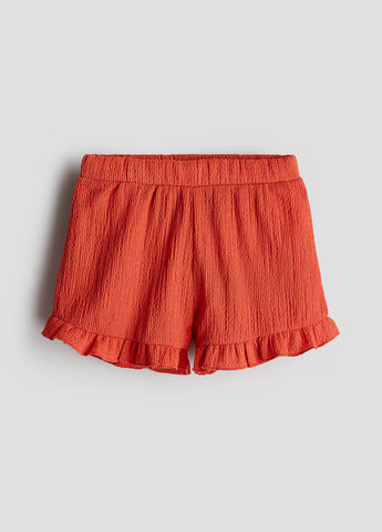 Шорти H&M (328957816)