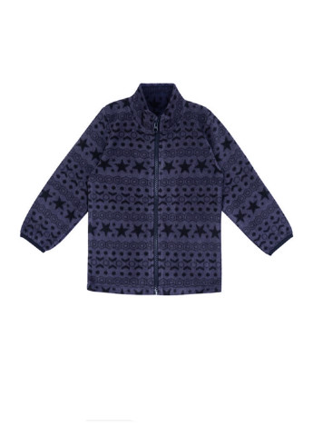 Синій костюм ( кофта, штаны) Name it