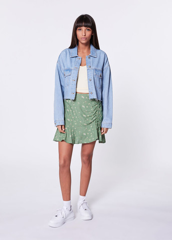 Спідниця Jennyfer (302375680)