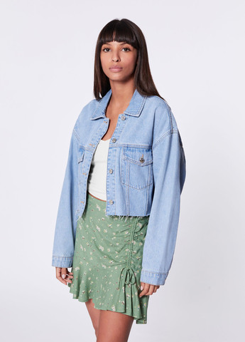 Спідниця Jennyfer (302375680)