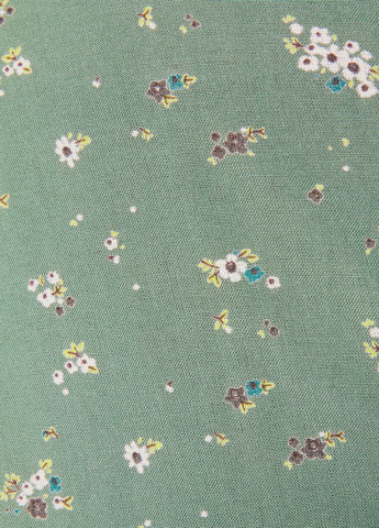 Спідниця Jennyfer (302375680)