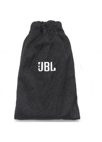 Наушники (JBLT205CRM) JBL T205 Silver (253547676)