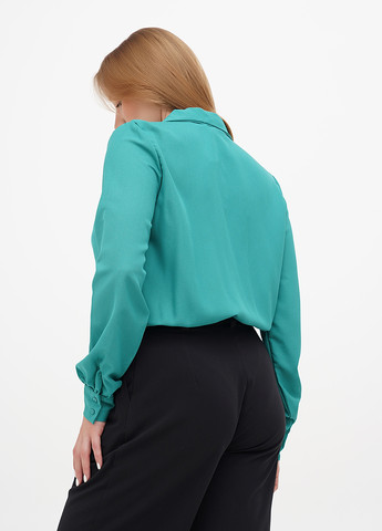 Боди Terranova (299158881)