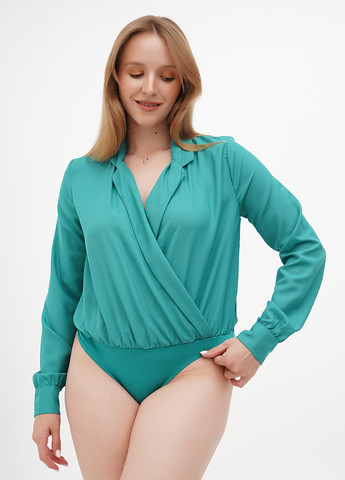 Боди Terranova (299158881)