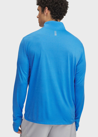 Толстовка Under Armour (361270927)