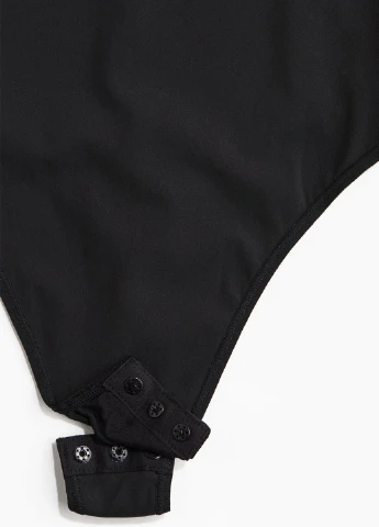 Боди H&M (368715338)