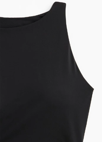 Боди H&M (368715338)