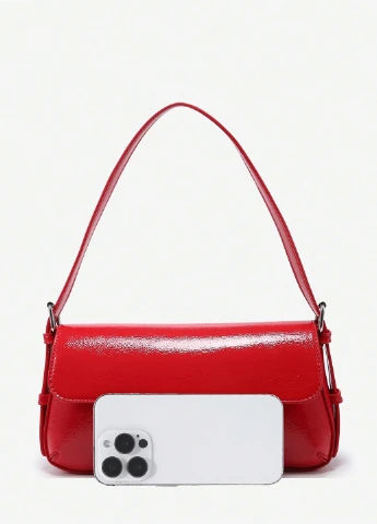 Сумка SHEIN (367004191)
