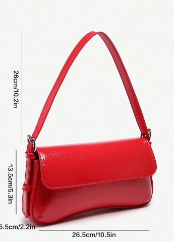 Сумка SHEIN (367004191)